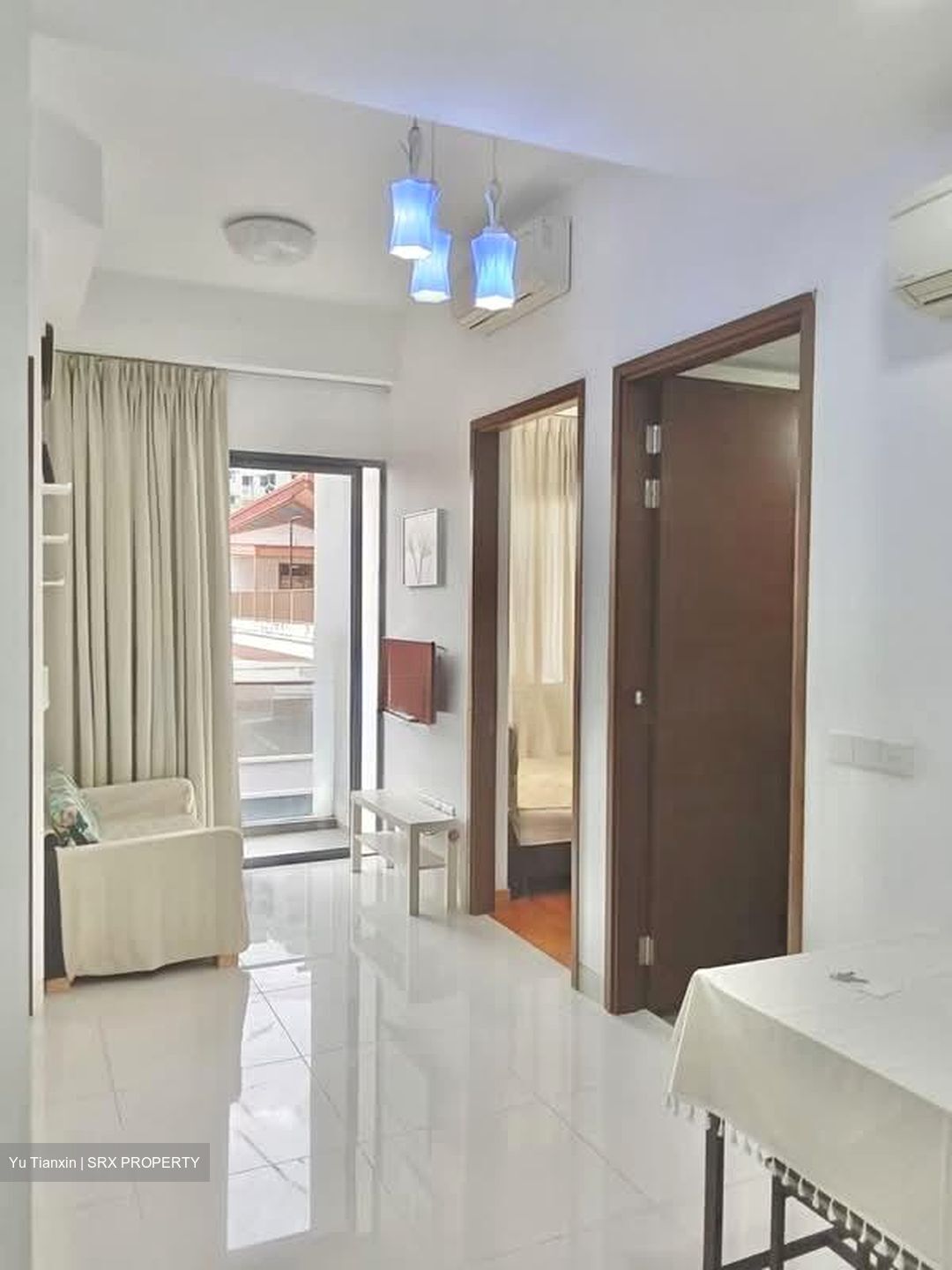 Millage (D14), Apartment #573585331